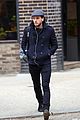 harington-hunk
