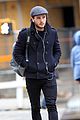 harington-hunk