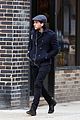 harington-hunk