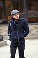 harington-hunk