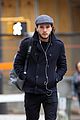 harington-hunk