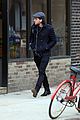 harington-hunk