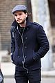 harington-hunk