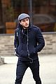 harington-hunk