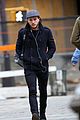 harington-hunk