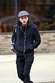 harington-hunk