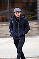 harington-hunk