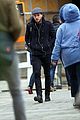 harington-hunk