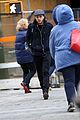 harington-hunk
