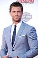 hemsworths-wax