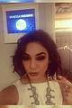 hudgens-misses1