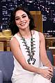 hudgens-misses1