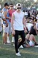 ian-coach