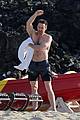 jackman-noshirt