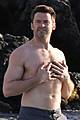 jackman-noshirt