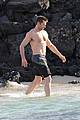 jackman-noshirt