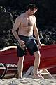 jackman-noshirt