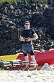 jackman-noshirt