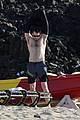 jackman-noshirt