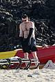 jackman-noshirt