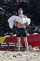 jackman-noshirt