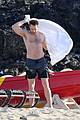 jackman-noshirt