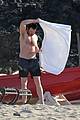 jackman-noshirt