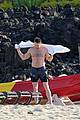 jackman-noshirt