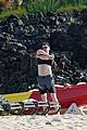 jackman-noshirt