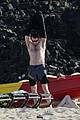 jackman-noshirt