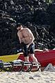 jackman-noshirt