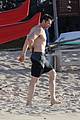 jackman-noshirt
