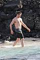 jackman-noshirt