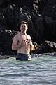 jackman-noshirt