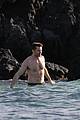 jackman-noshirt