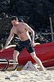 jackman-noshirt