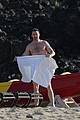 jackman-noshirt