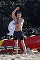 jackman-noshirt