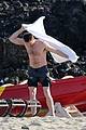 jackman-noshirt