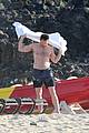 jackman-noshirt