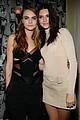 jenner-ck