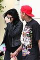 jenner-ck