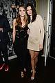 jenner-ck