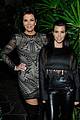 jenner-ck
