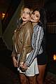 jenner-ck