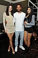 jenner-ck