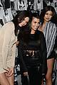 jenner-ck