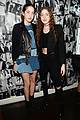 jenner-ck