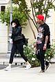 jenner-ck