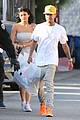 jenner-stepout